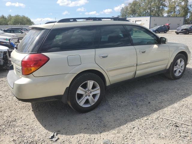 Photo 2 VIN: 4S4BP67C654355001 - SUBARU LEGACY OUT 