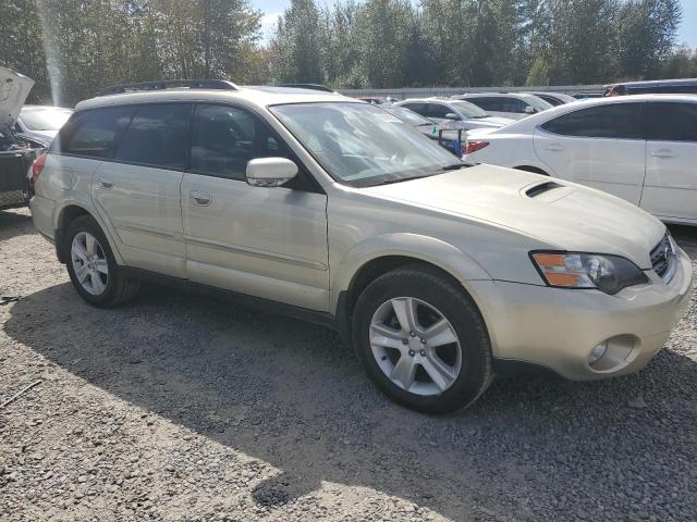 Photo 3 VIN: 4S4BP67C654355001 - SUBARU LEGACY OUT 