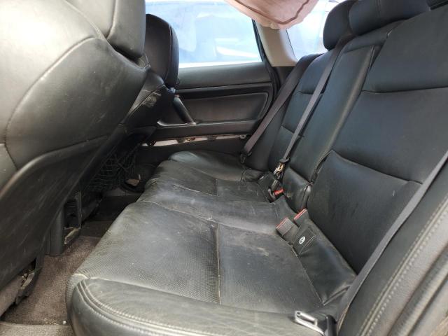 Photo 9 VIN: 4S4BP67C864312409 - SUBARU LEGACY OUT 