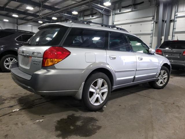 Photo 2 VIN: 4S4BP67C954346955 - SUBARU LEGACY 