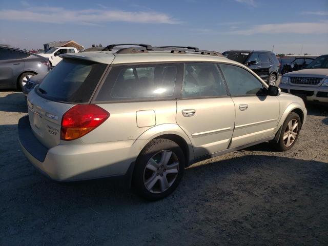 Photo 2 VIN: 4S4BP67CX54349704 - SUBARU LEGACY OUT 