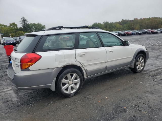 Photo 2 VIN: 4S4BP67CX54362288 - SUBARU LEGACY OUT 