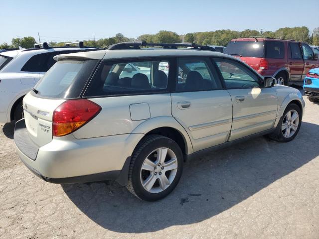 Photo 2 VIN: 4S4BP68C654326399 - SUBARU LEGACY OUT 