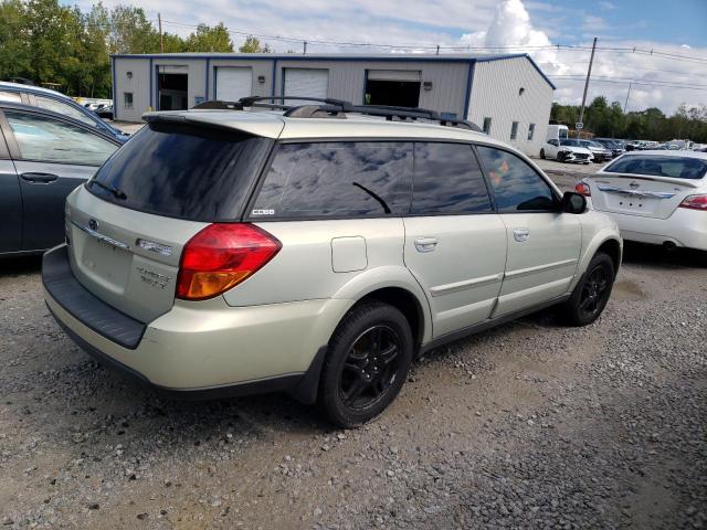 Photo 2 VIN: 4S4BP68C754313998 - SUBARU LEGACY OUT 