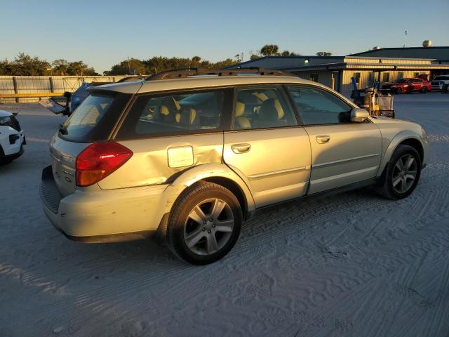 Photo 2 VIN: 4S4BP86C464336266 - SUBARU OUTBACK OU 