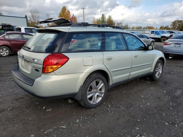 Photo 2 VIN: 4S4BP86CX64316541 - SUBARU LEGACY 