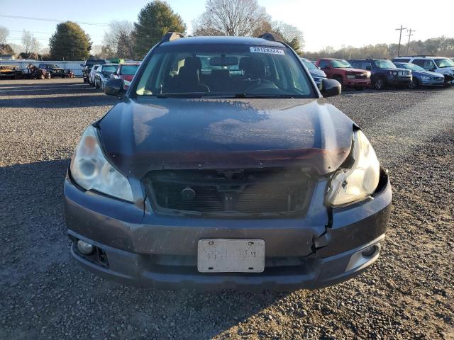 Photo 4 VIN: 4S4BRBAC0C3210227 - SUBARU OUTBACK 