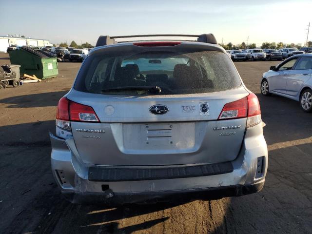 Photo 5 VIN: 4S4BRBAC0C3220501 - SUBARU OUTBACK 2. 