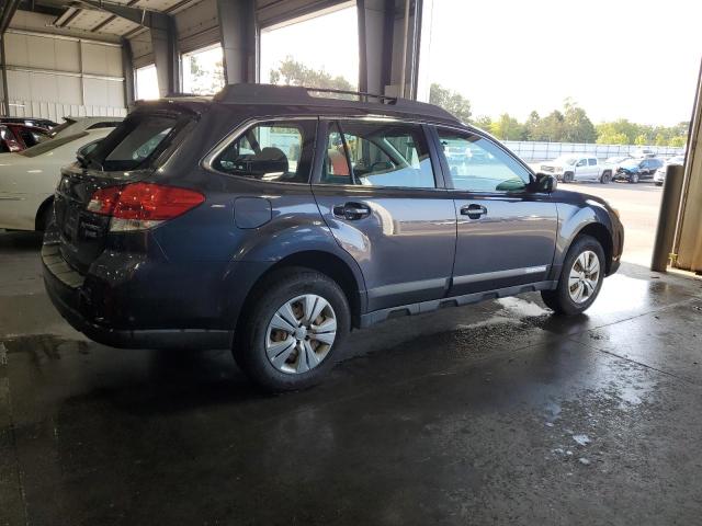 Photo 2 VIN: 4S4BRBAC1A3325948 - SUBARU OUTBACK 2. 