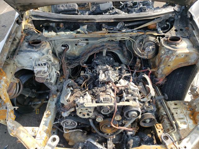 Photo 6 VIN: 4S4BRBAC1C3228297 - SUBARU OUTBACK 2. 