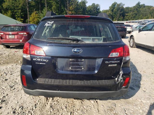 Photo 5 VIN: 4S4BRBAC1D3284502 - SUBARU OUTBACK 2. 