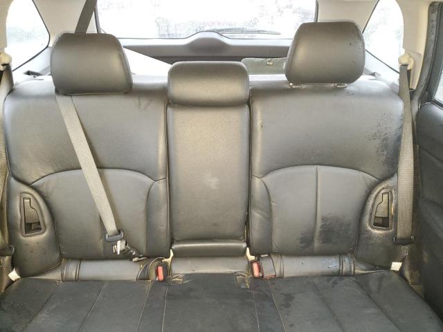 Photo 9 VIN: 4S4BRBAC1E1235376 - SUBARU OUTBACK 2. 