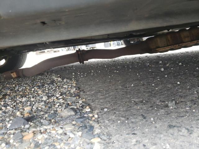 Photo 8 VIN: 4S4BRBAC2C3266055 - SUBARU OUTBACK 2. 