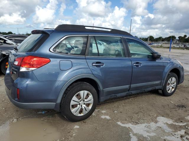 Photo 2 VIN: 4S4BRBAC2D3264050 - SUBARU OUTBACK 2. 