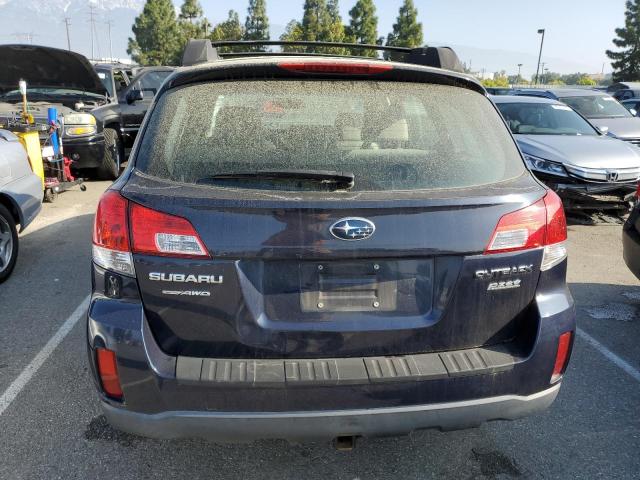 Photo 5 VIN: 4S4BRBAC2E3219367 - SUBARU OUTBACK 2. 