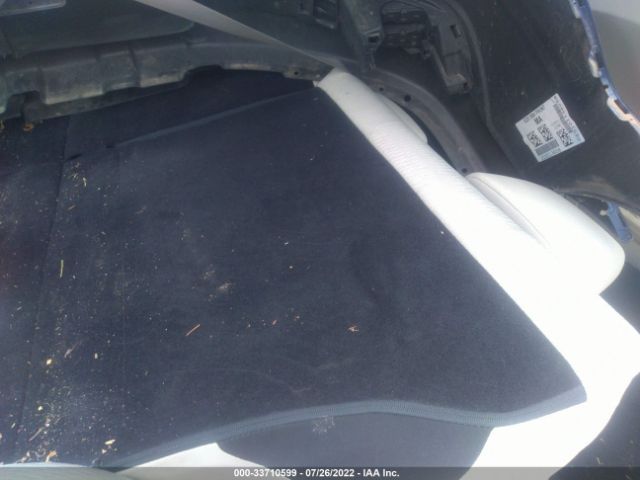 Photo 7 VIN: 4S4BRBAC7B1326227 - SUBARU OUTBACK 