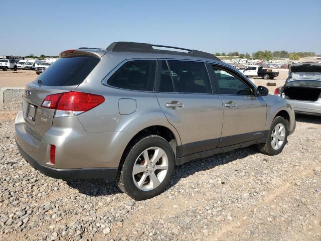 Photo 2 VIN: 4S4BRBAC7E3319593 - SUBARU OUTBACK 2. 