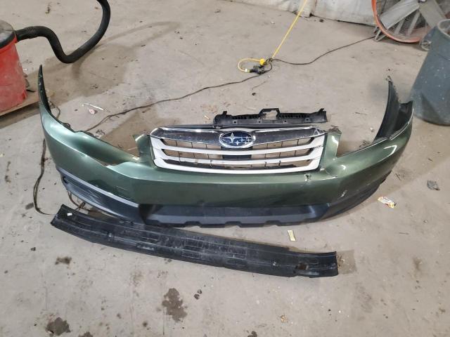 Photo 12 VIN: 4S4BRBAC8C3218088 - SUBARU OUTBACK 2. 