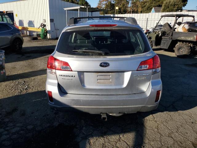 Photo 5 VIN: 4S4BRBAC8C3297925 - SUBARU OUTBACK 