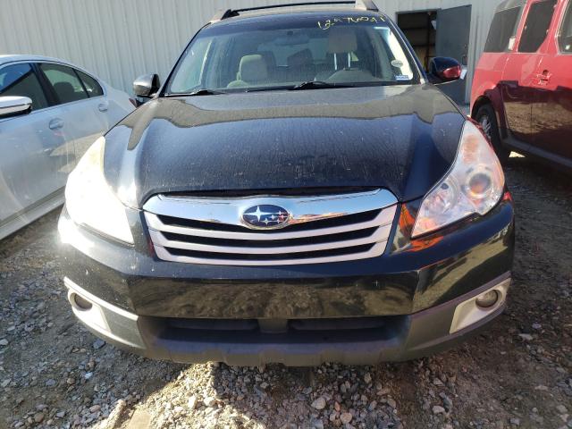 Photo 8 VIN: 4S4BRBACXC3203950 - SUBARU OUTBACK 2. 