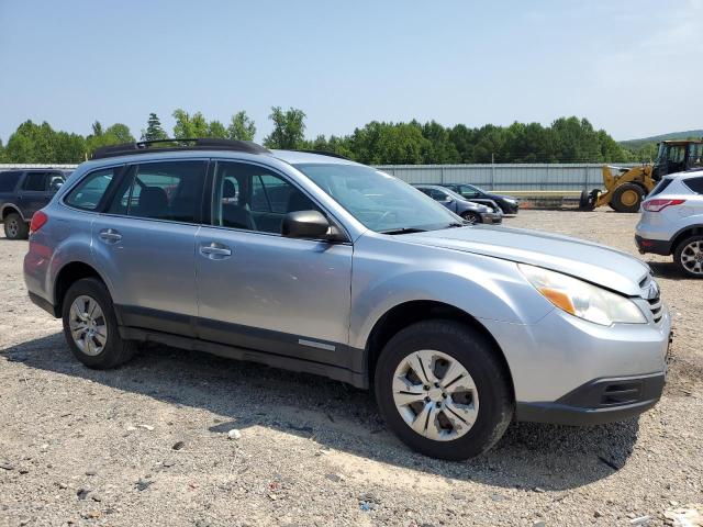 Photo 3 VIN: 4S4BRBACXC3232008 - SUBARU OUTBACK 