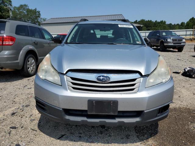 Photo 4 VIN: 4S4BRBACXC3232008 - SUBARU OUTBACK 