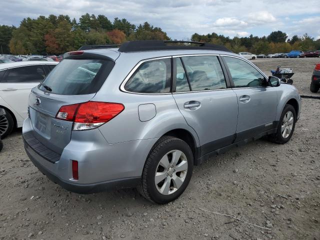 Photo 2 VIN: 4S4BRBACXC3285467 - SUBARU OUTBACK 2. 