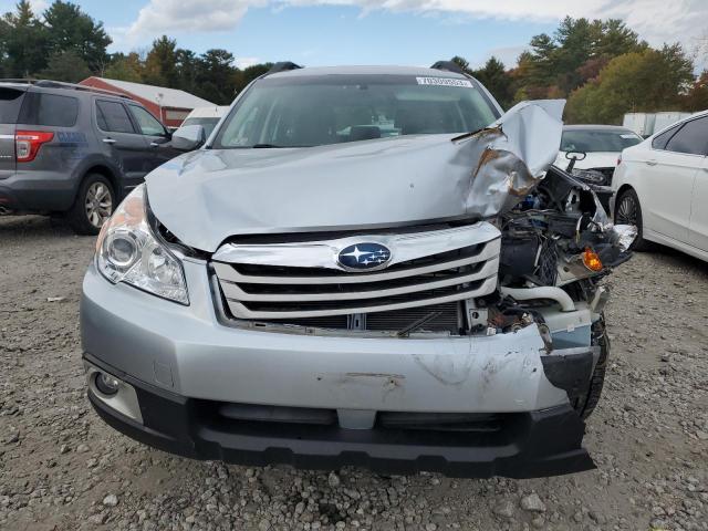 Photo 4 VIN: 4S4BRBACXC3285467 - SUBARU OUTBACK 2. 