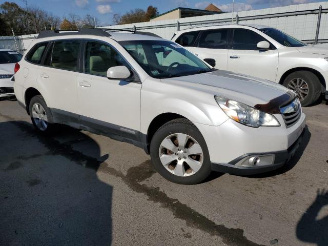 Photo 3 VIN: 4S4BRBACXC3290006 - SUBARU OUTBACK 