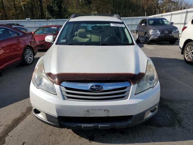 Photo 4 VIN: 4S4BRBACXC3290006 - SUBARU OUTBACK 