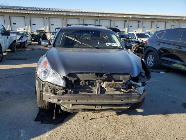 Photo 4 VIN: 4S4BRBBC8A3338534 - SUBARU OUTBACK 