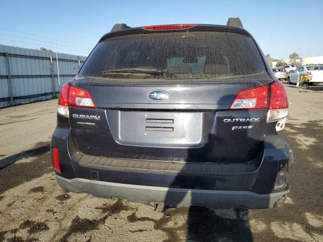 Photo 5 VIN: 4S4BRBCC1D3206007 - SUBARU OUTBACK 