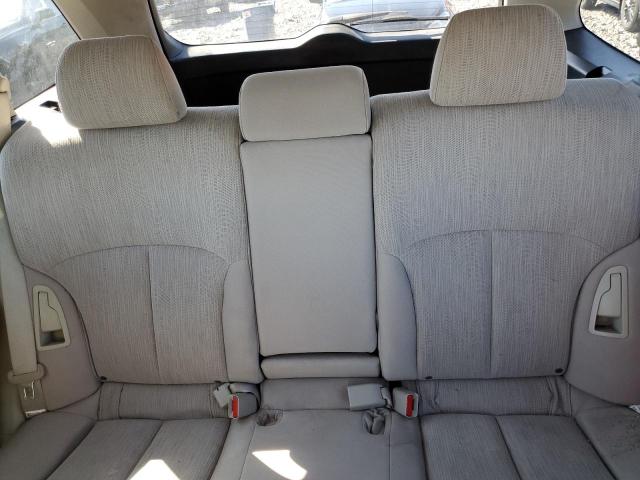 Photo 9 VIN: 4S4BRBCC4D3220435 - SUBARU OUTBACK 