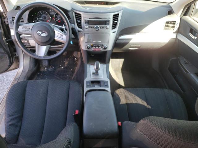 Photo 7 VIN: 4S4BRBCC5A3327084 - SUBARU OUTBACK 2. 