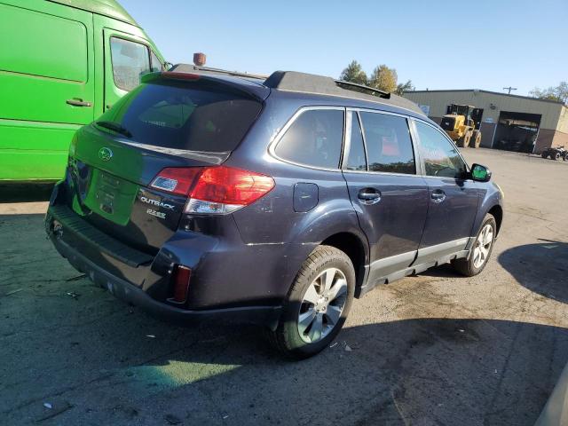 Photo 2 VIN: 4S4BRBCC5C3283185 - SUBARU OUTBACK 2. 