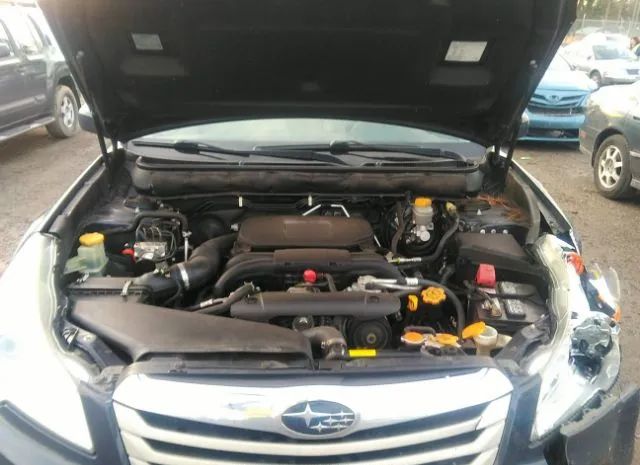 Photo 9 VIN: 4S4BRBCC5C3284840 - SUBARU OUTBACK 