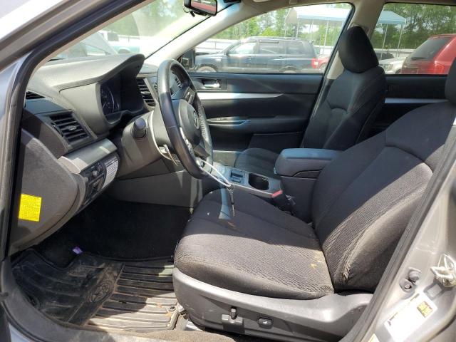 Photo 6 VIN: 4S4BRBCC6B3423369 - SUBARU OUTBACK 