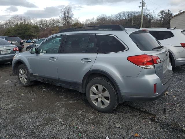 Photo 1 VIN: 4S4BRBCC6C3280148 - SUBARU OUTBACK 2. 