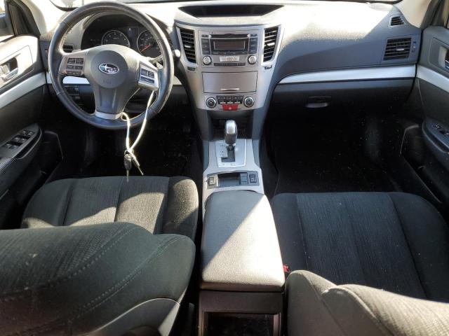 Photo 7 VIN: 4S4BRBCC6D3207539 - SUBARU OUTBACK 