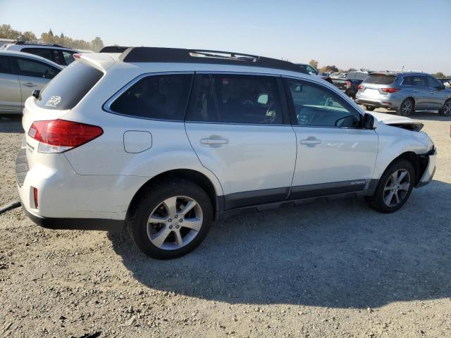 Photo 2 VIN: 4S4BRBCC6D3211185 - SUBARU OUTBACK 2. 