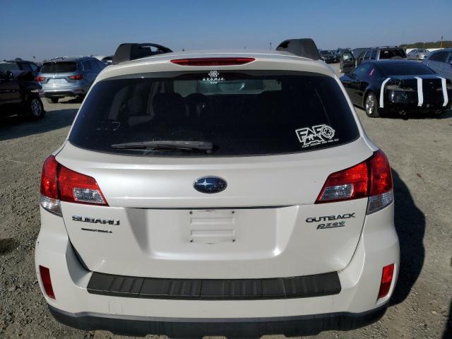 Photo 5 VIN: 4S4BRBCC6D3211185 - SUBARU OUTBACK 2. 