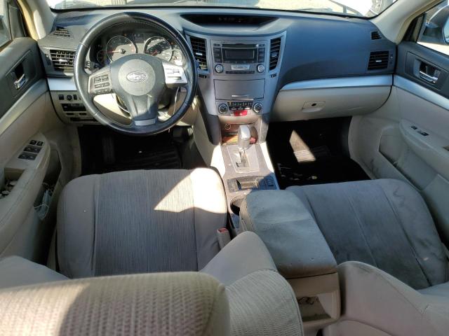 Photo 7 VIN: 4S4BRBCC6D3211185 - SUBARU OUTBACK 2. 