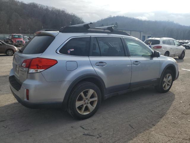 Photo 2 VIN: 4S4BRBCC6D3228777 - SUBARU OUTBACK 