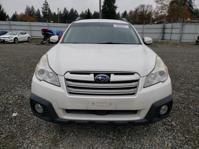 Photo 4 VIN: 4S4BRBCC6D3235700 - SUBARU OUTBACK 