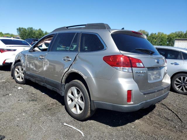 Photo 1 VIN: 4S4BRBCC6E3306251 - SUBARU OUTBACK 2. 