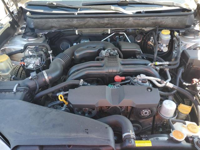 Photo 10 VIN: 4S4BRBCC6E3306251 - SUBARU OUTBACK 2. 