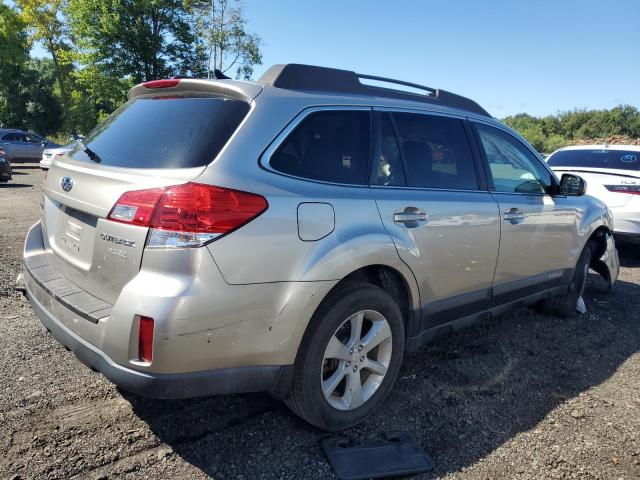 Photo 2 VIN: 4S4BRBCC6E3306251 - SUBARU OUTBACK 2. 