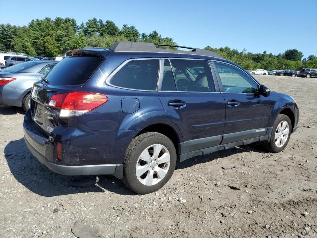 Photo 2 VIN: 4S4BRBCC7C3248356 - SUBARU OUTBACK 2. 