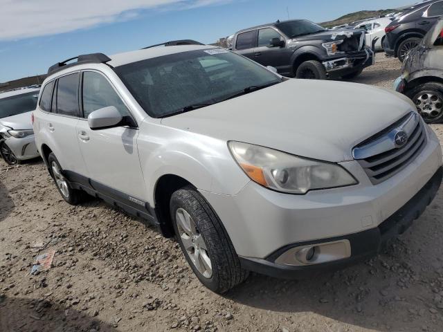 Photo 3 VIN: 4S4BRBCC7C3281373 - SUBARU OUTBACK 