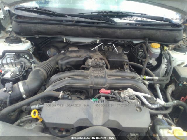 Photo 9 VIN: 4S4BRBCC7D3258239 - SUBARU OUTBACK 